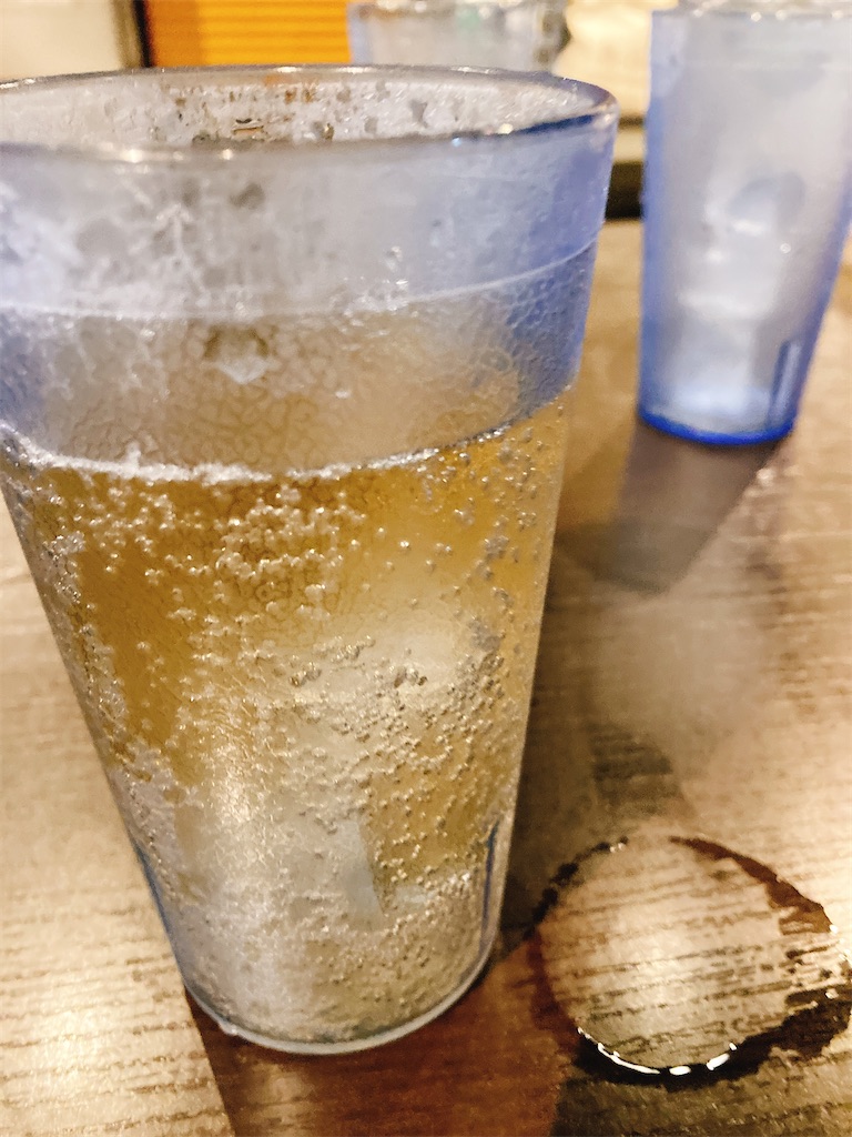 f:id:TamTam:20211024004649j:plain