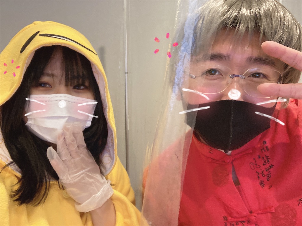 f:id:TamTam:20211030232845j:plain