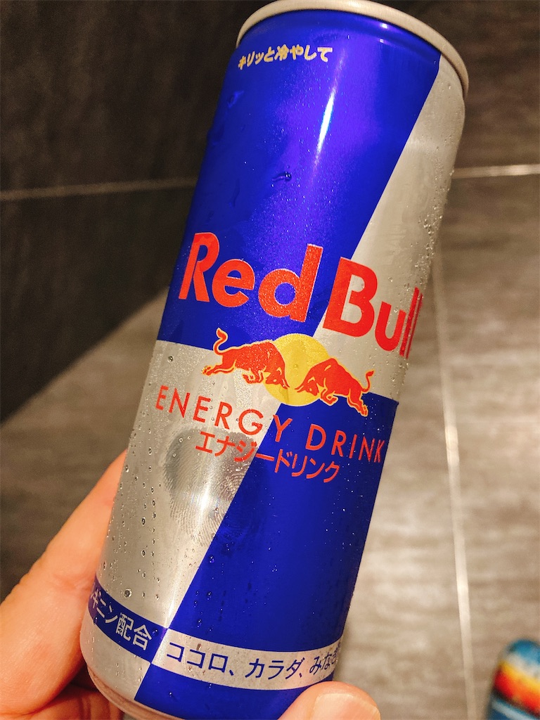 f:id:TamTam:20211030232848j:plain