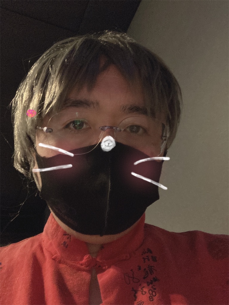 f:id:TamTam:20211030232851j:plain