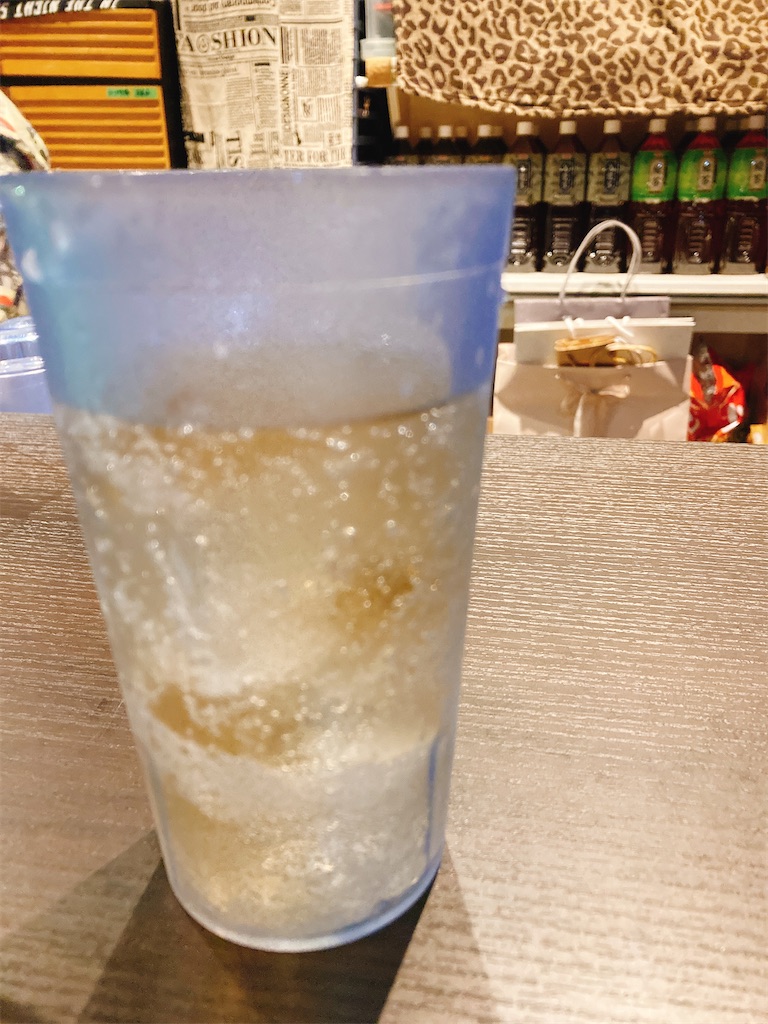 f:id:TamTam:20211030235645j:plain