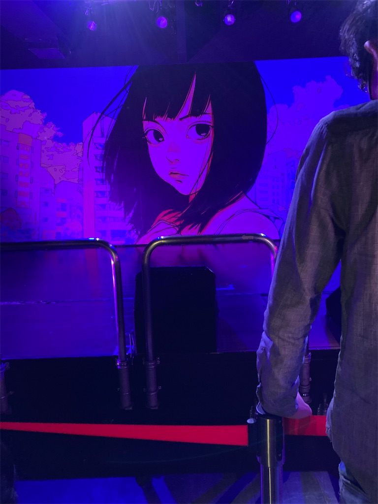 f:id:TamTam:20211030235655j:plain