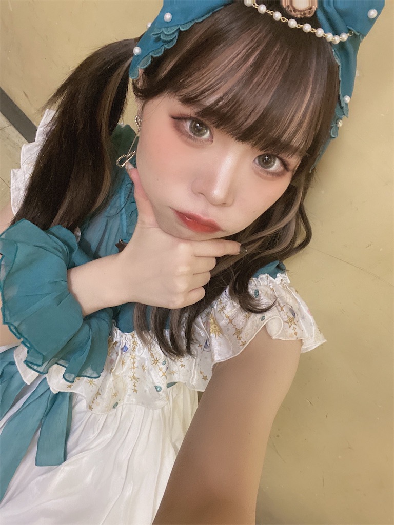 f:id:TamTam:20211107001450j:plain