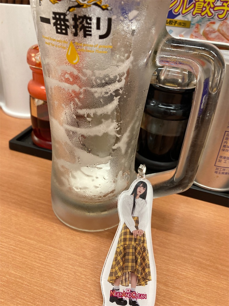 f:id:TamTam:20211110215331j:plain