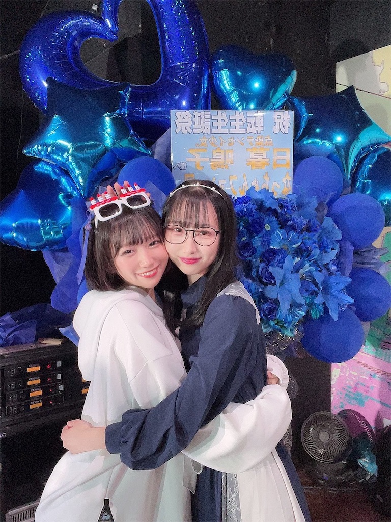 f:id:TamTam:20211110215356j:plain