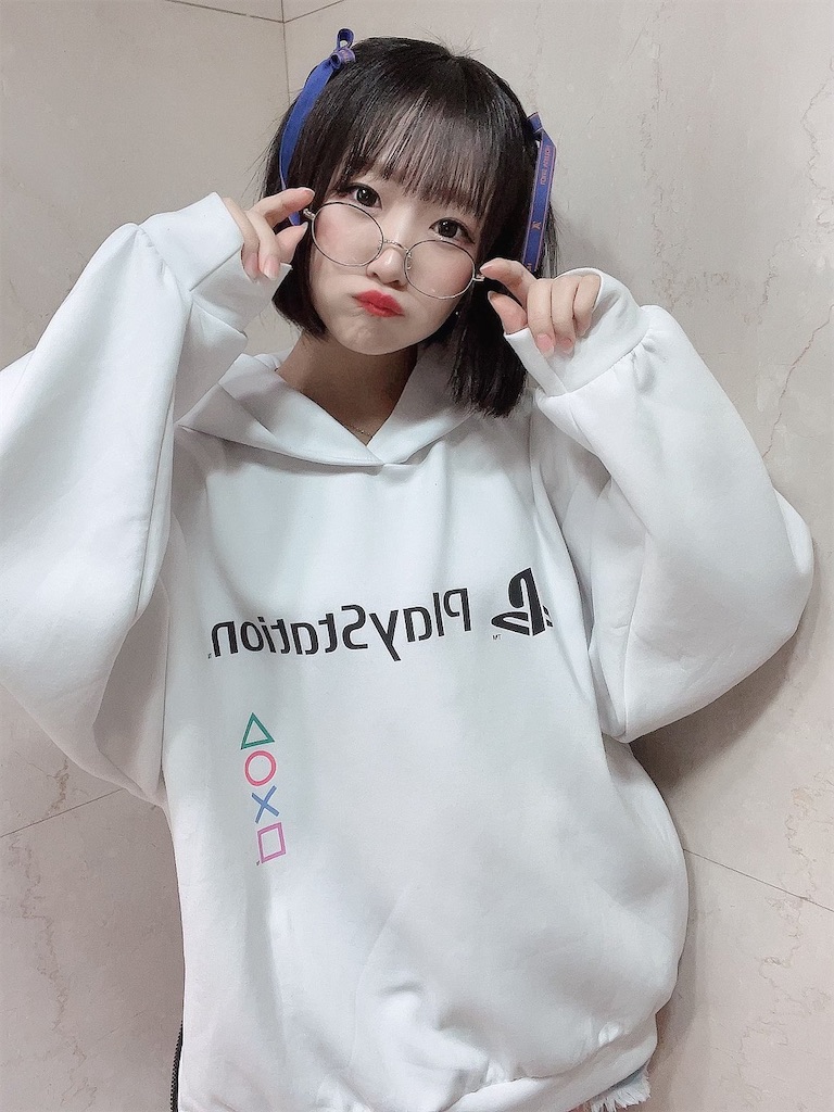 f:id:TamTam:20211110215403j:plain