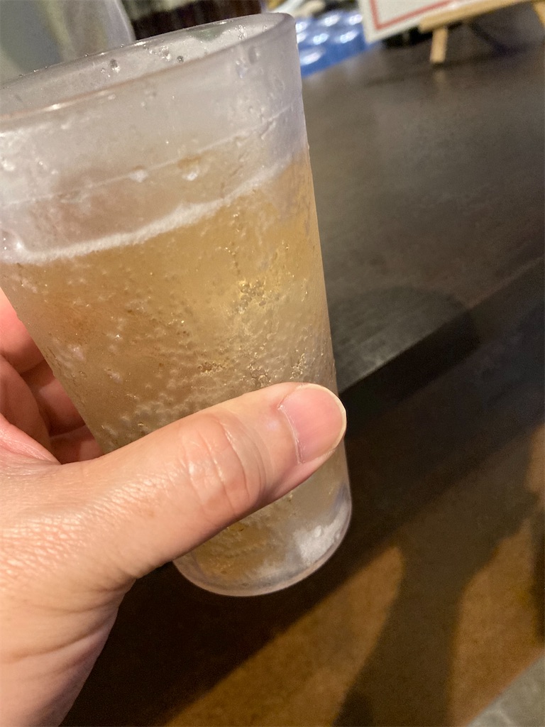 f:id:TamTam:20211110215406j:plain