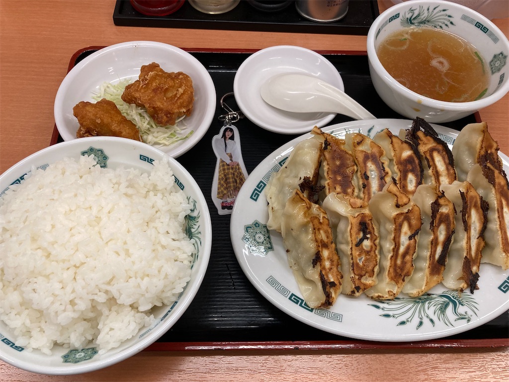 f:id:TamTam:20211110215409j:plain