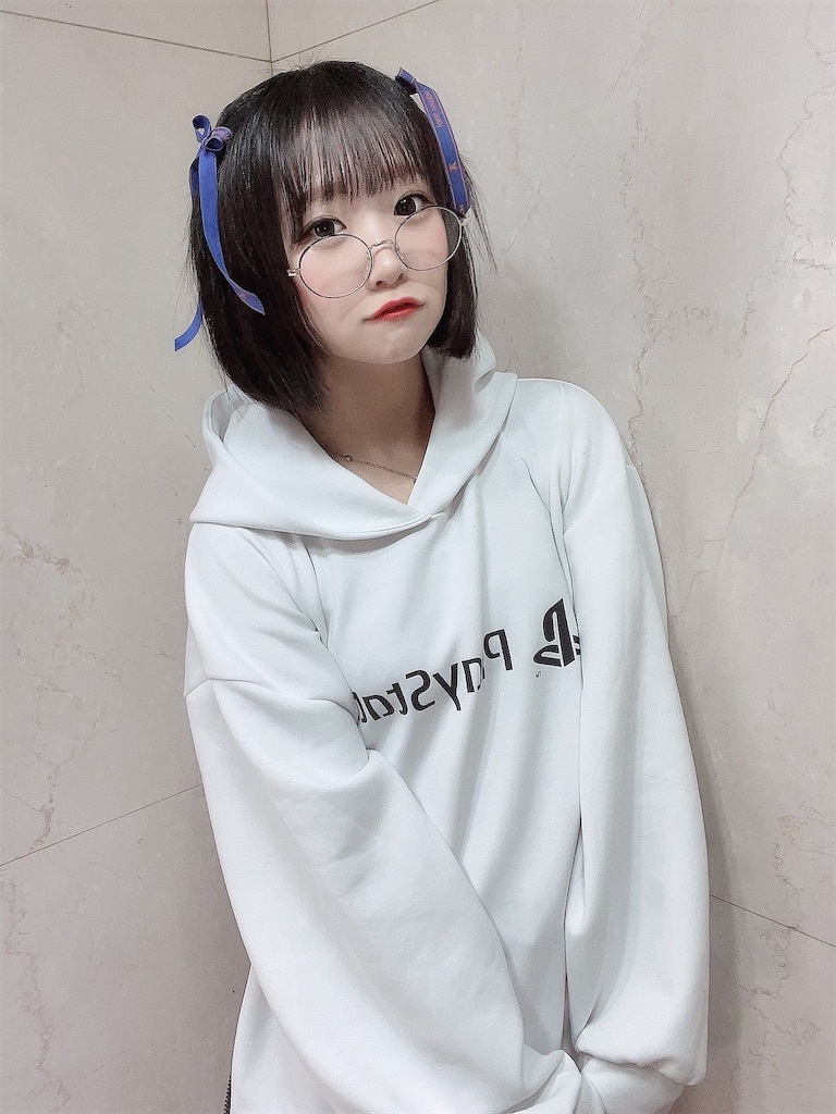 f:id:TamTam:20211110215416j:plain