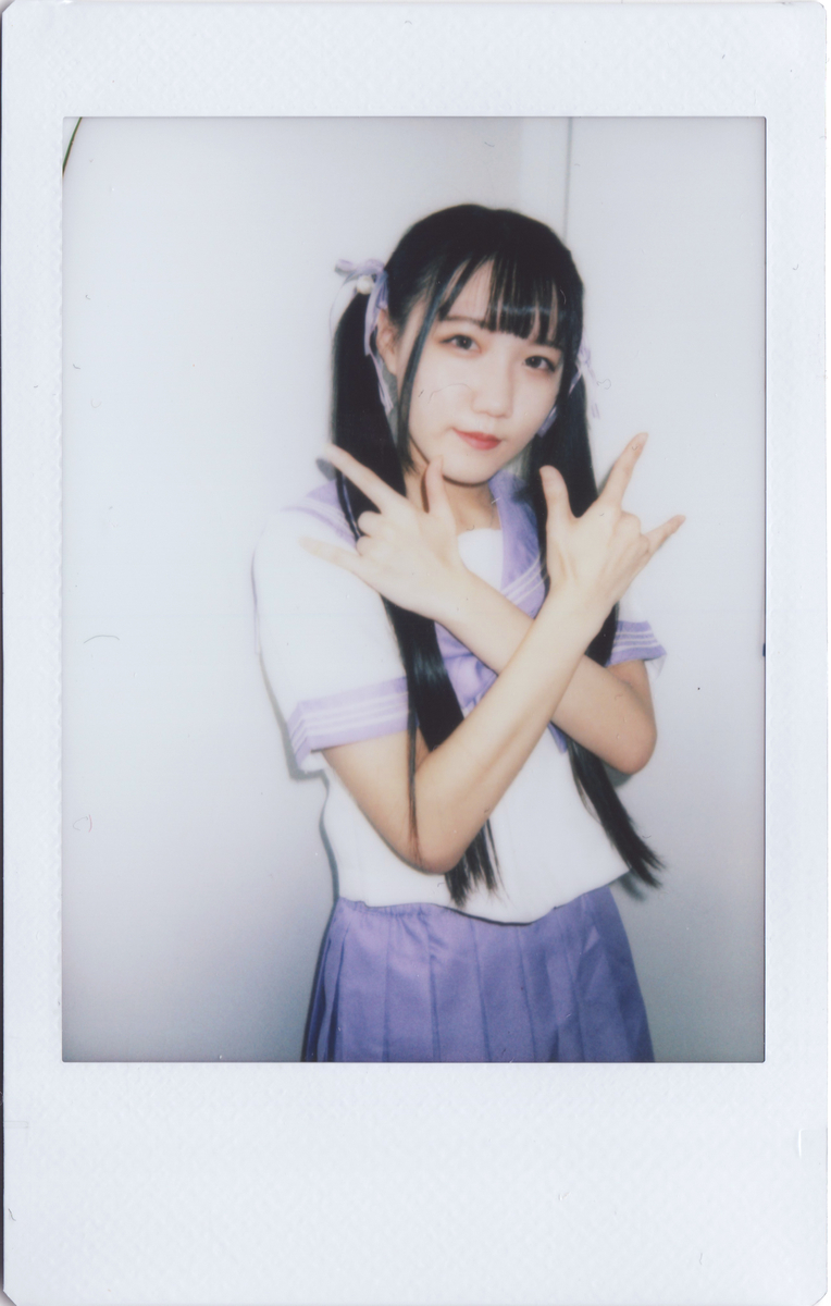 f:id:TamTam:20211114003224j:plain