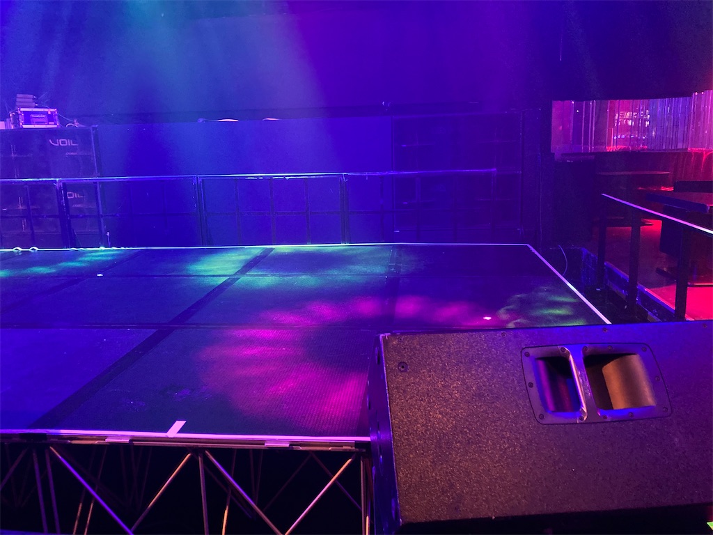 f:id:TamTam:20211114011646j:plain