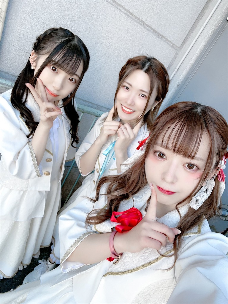 f:id:TamTam:20211114011749j:plain