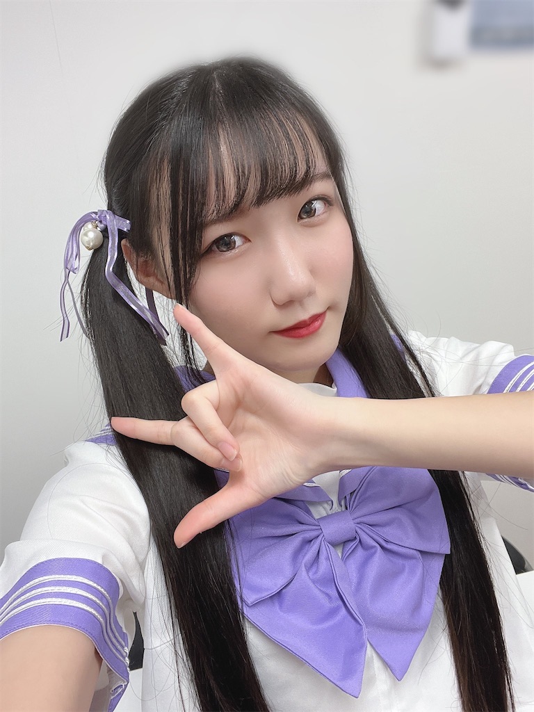 f:id:TamTam:20211114012057j:plain
