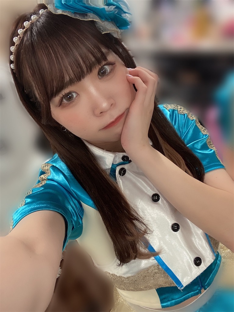 f:id:TamTam:20211114012103j:plain