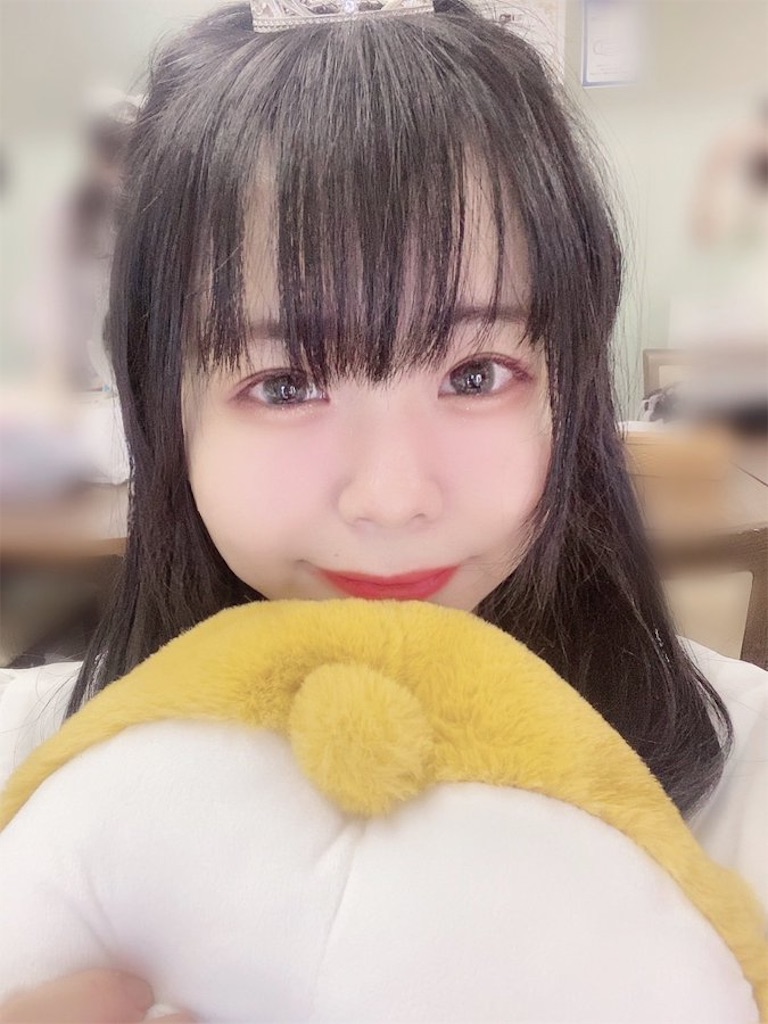 f:id:TamTam:20211114201532j:plain