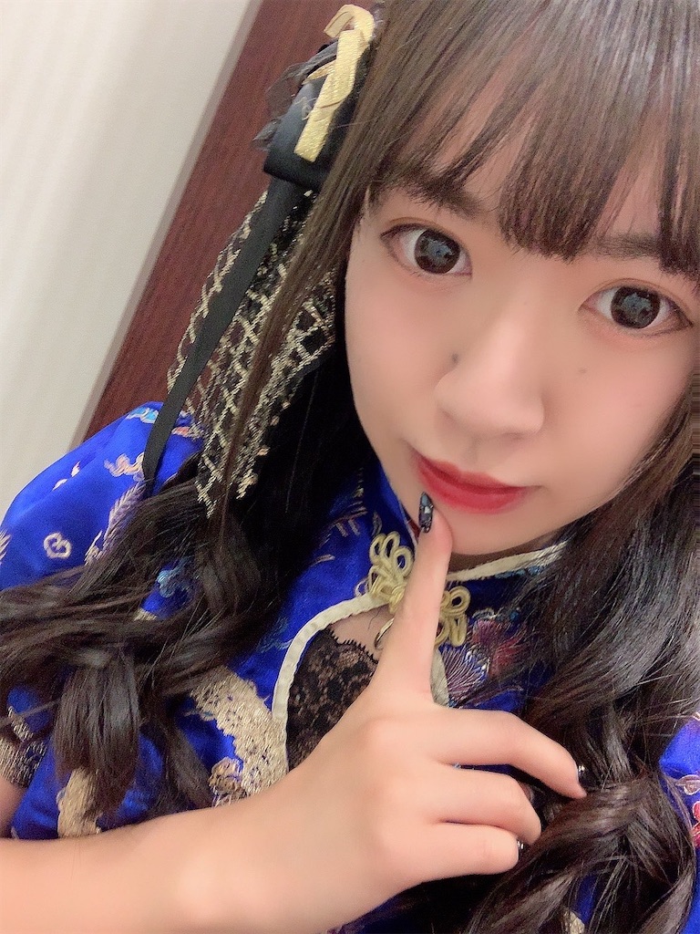 f:id:TamTam:20211114204112j:plain
