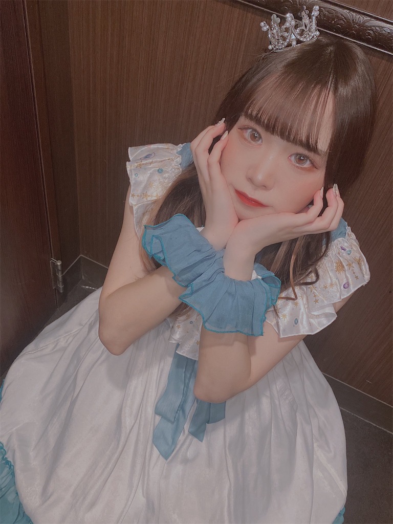 f:id:TamTam:20211114204115j:plain