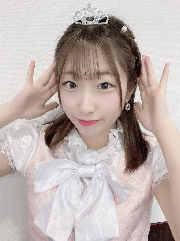 f:id:TamTam:20211114204304j:plain