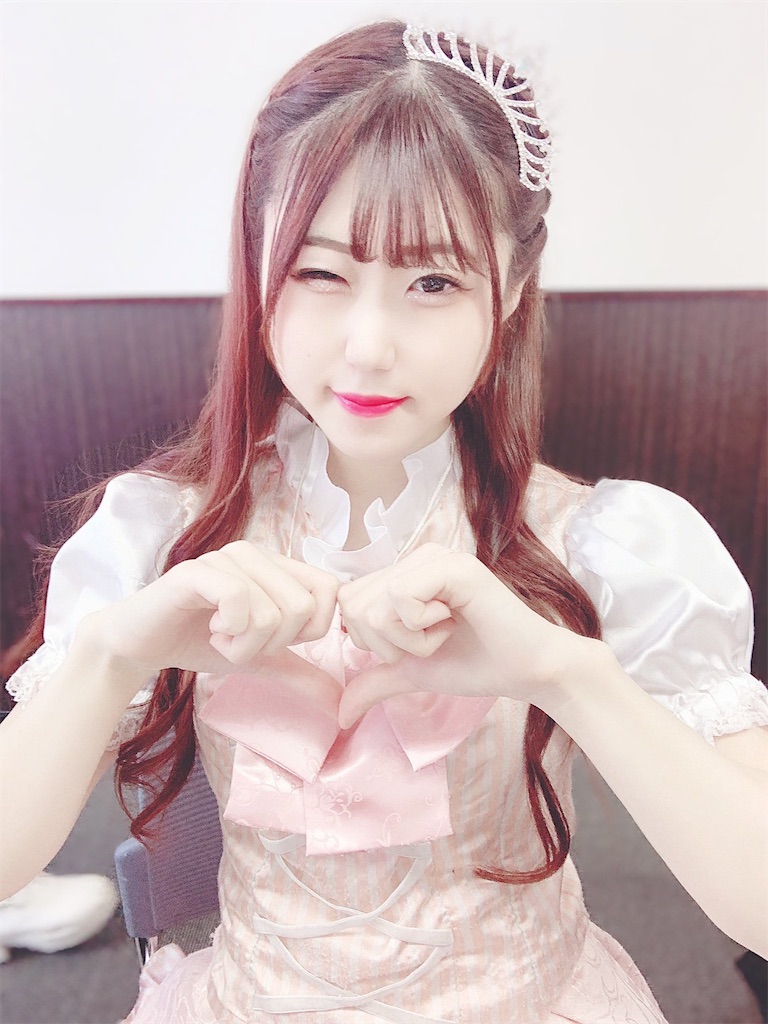 f:id:TamTam:20211114204351j:plain