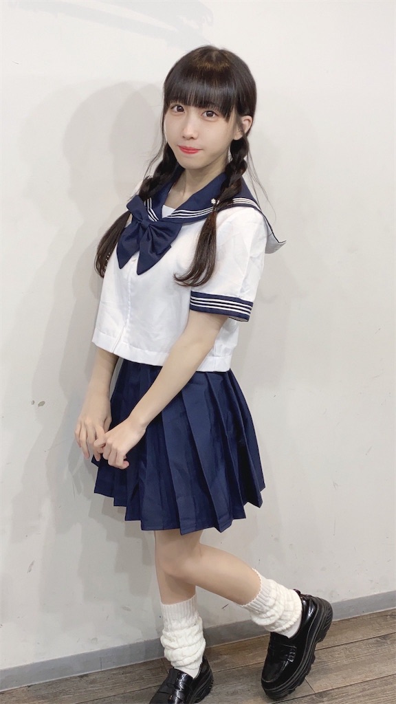 f:id:TamTam:20211117081230j:plain