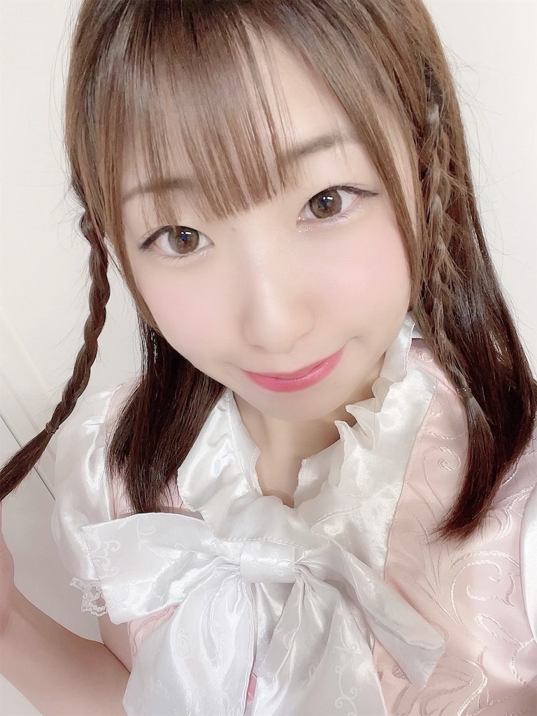 f:id:TamTam:20211121001829j:plain