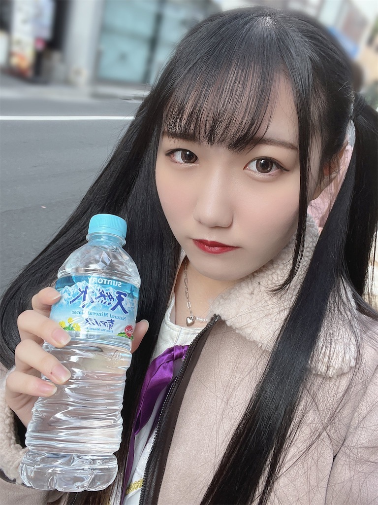 f:id:TamTam:20211121001836j:plain