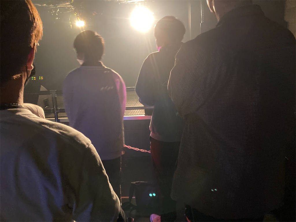 f:id:TamTam:20211127234927j:plain