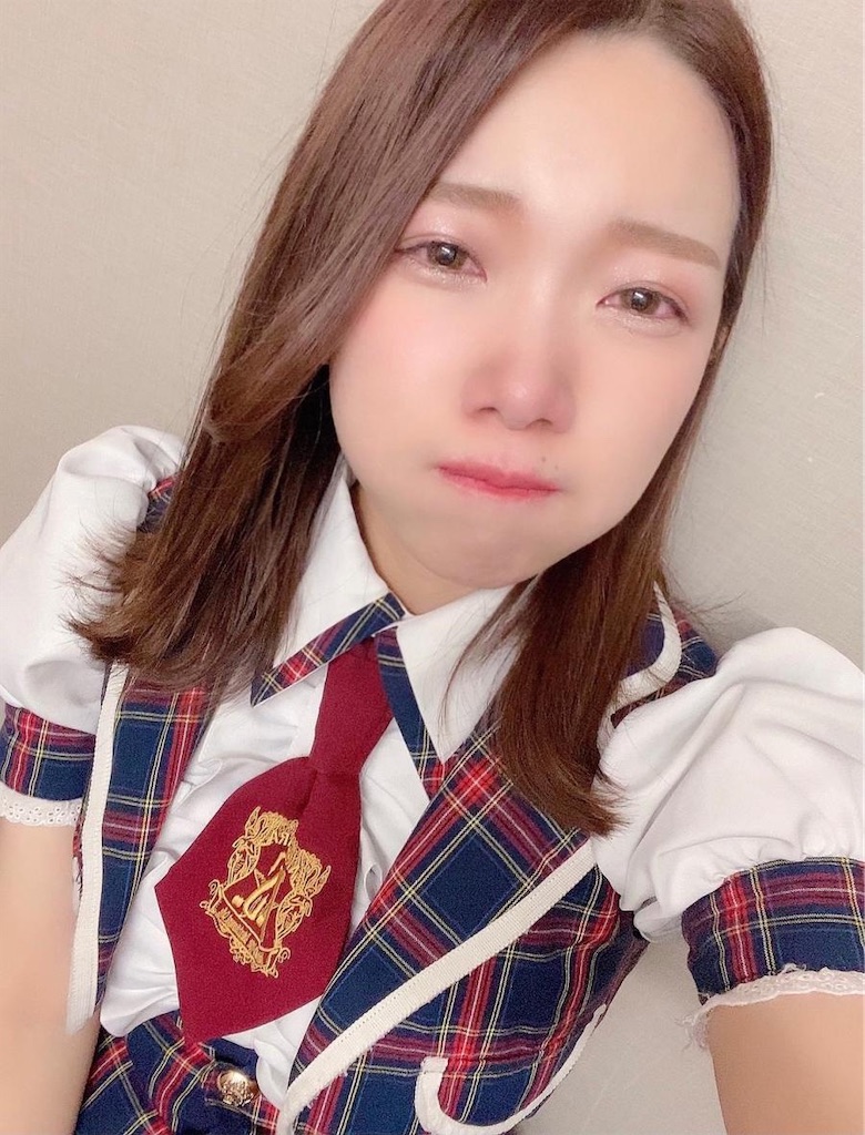 f:id:TamTam:20211128173252j:plain