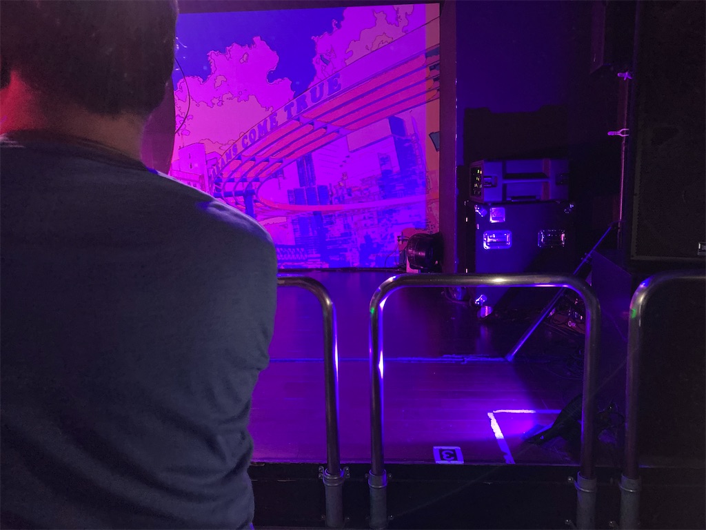 f:id:TamTam:20211204001314j:plain