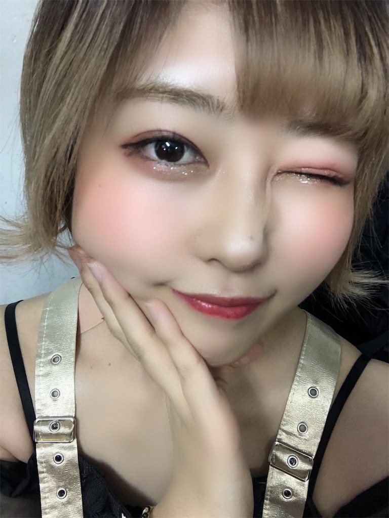 f:id:TamTam:20211204001413j:plain