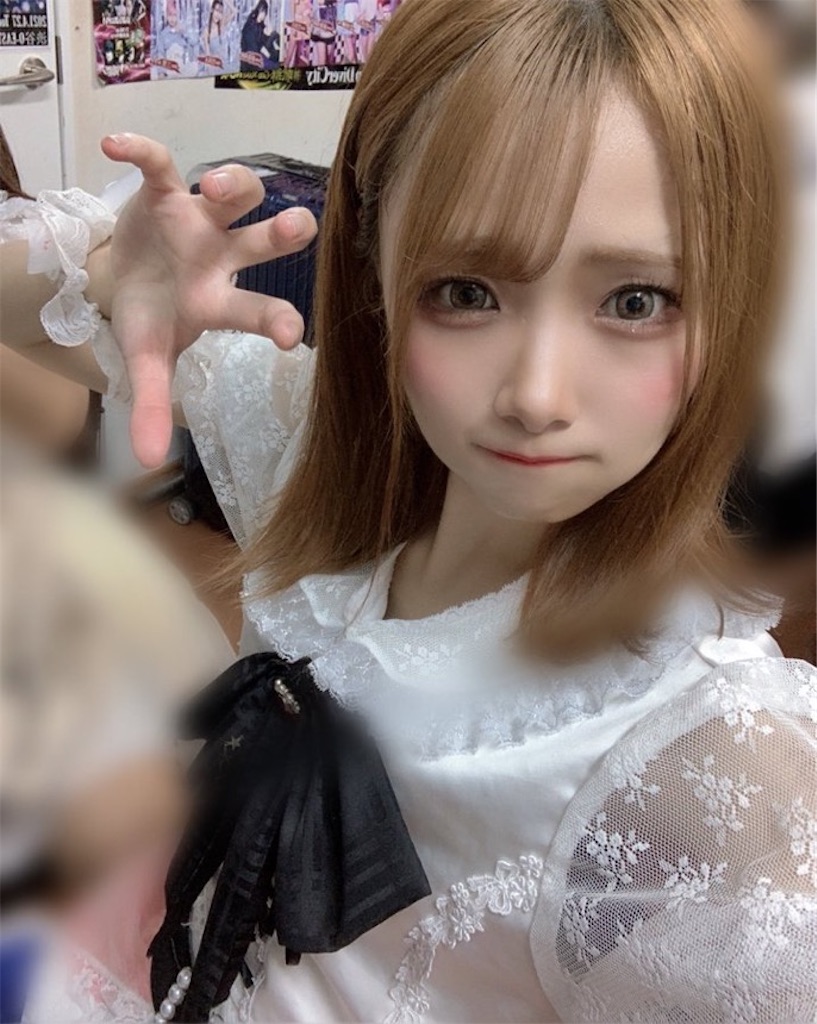 f:id:TamTam:20211204001417j:plain