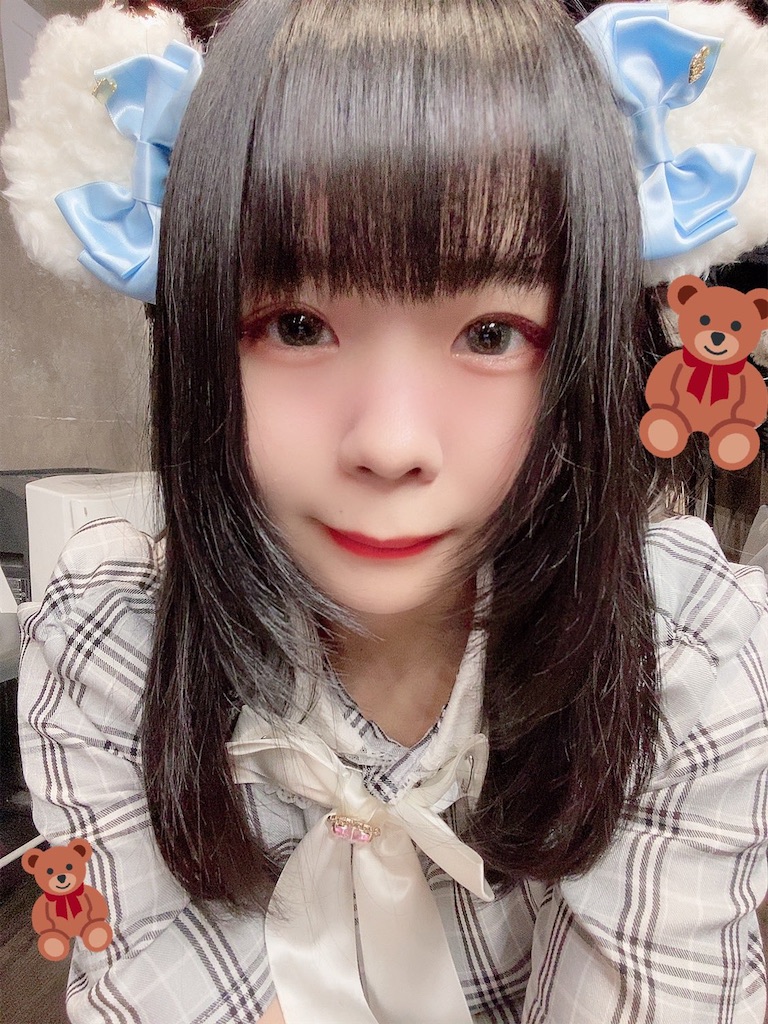 f:id:TamTam:20211210212852j:plain