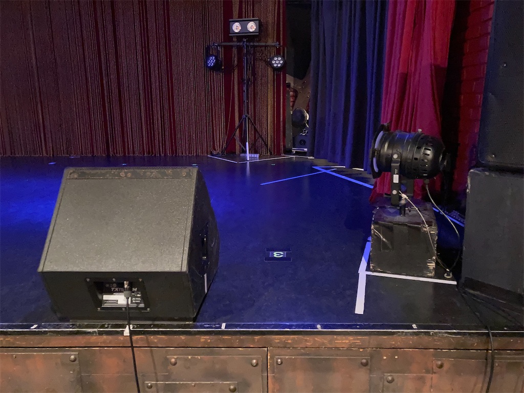 f:id:TamTam:20211210212856j:plain