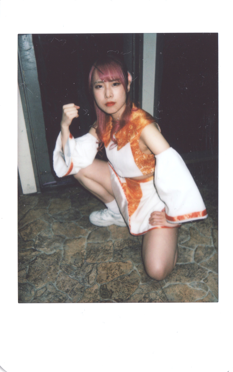 f:id:TamTam:20211210222807j:plain