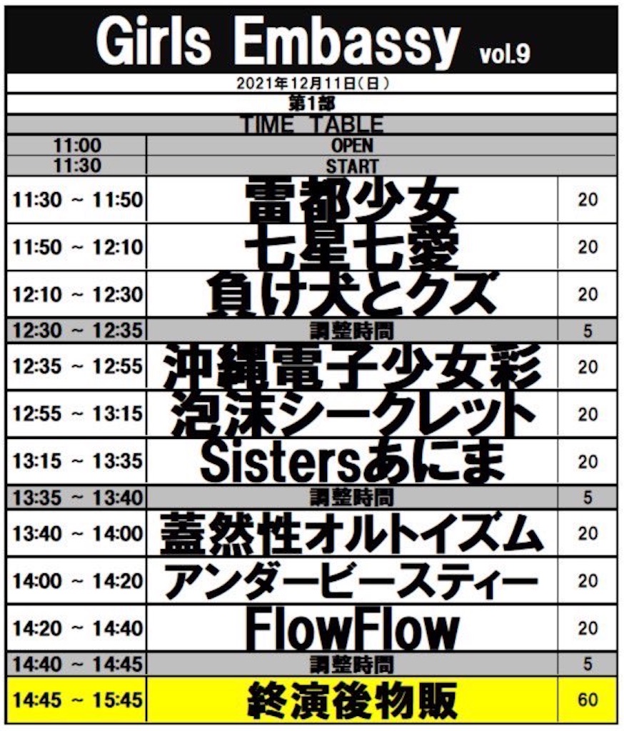 f:id:TamTam:20211214214133j:plain