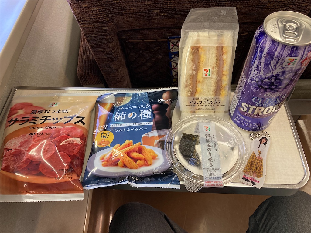 f:id:TamTam:20211214214203j:plain