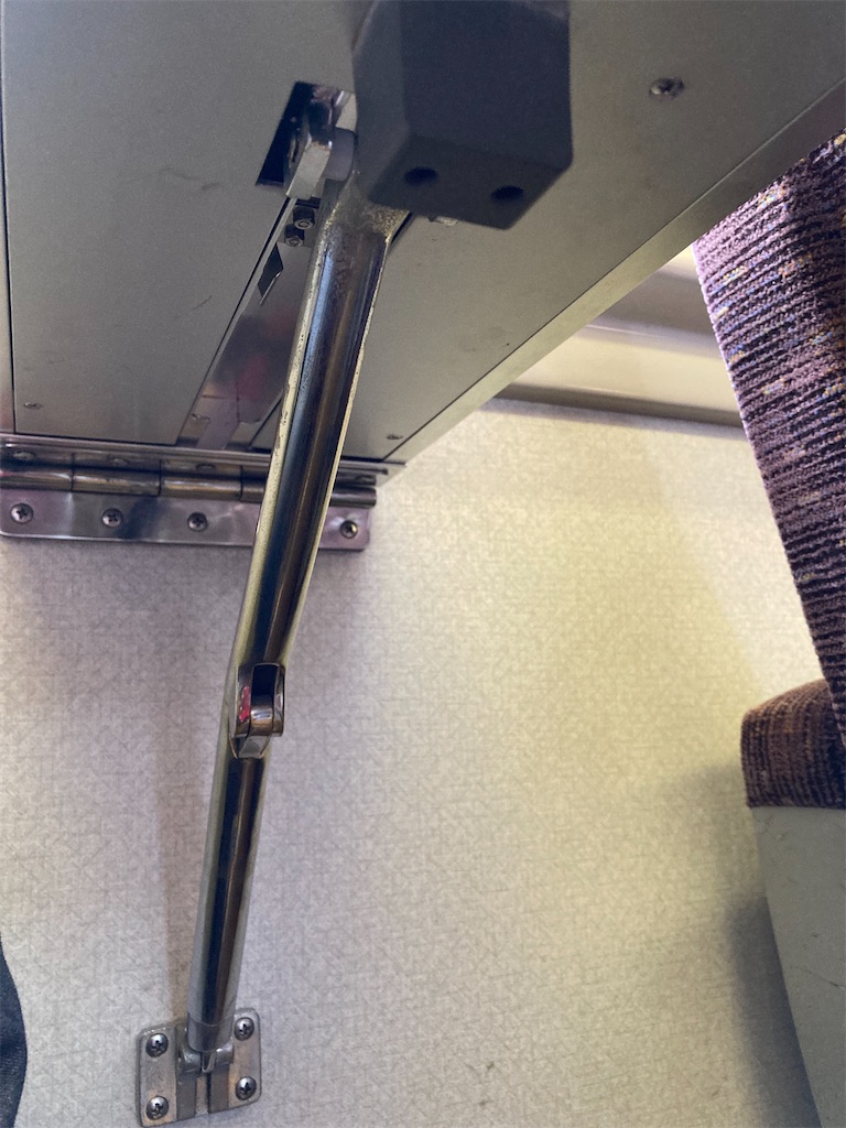 f:id:TamTam:20211214214206j:plain