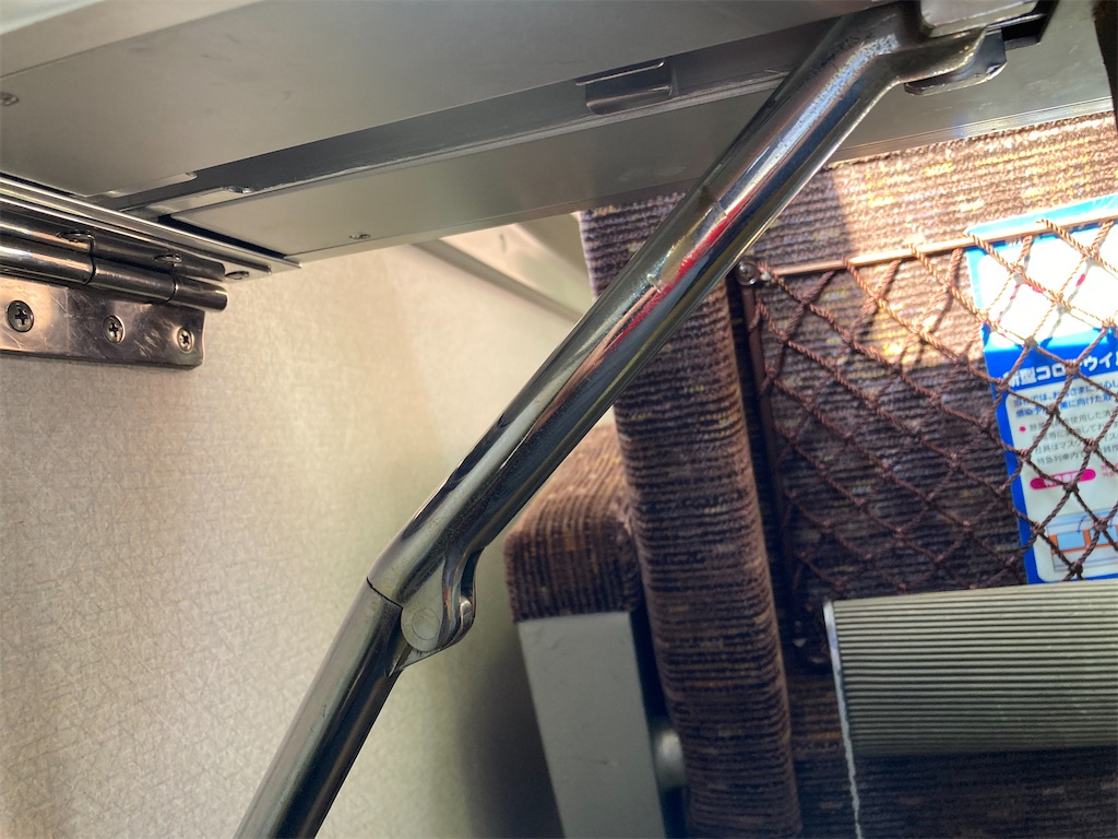 f:id:TamTam:20211214214216j:plain