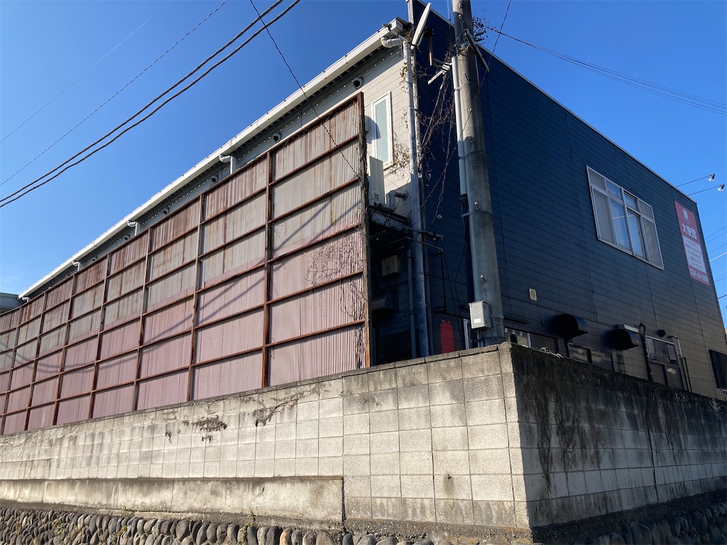 f:id:TamTam:20211214214306j:plain