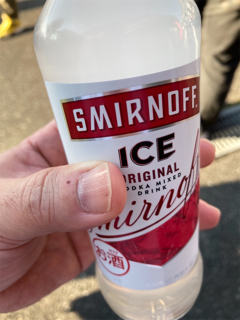 f:id:TamTam:20211214214420j:plain