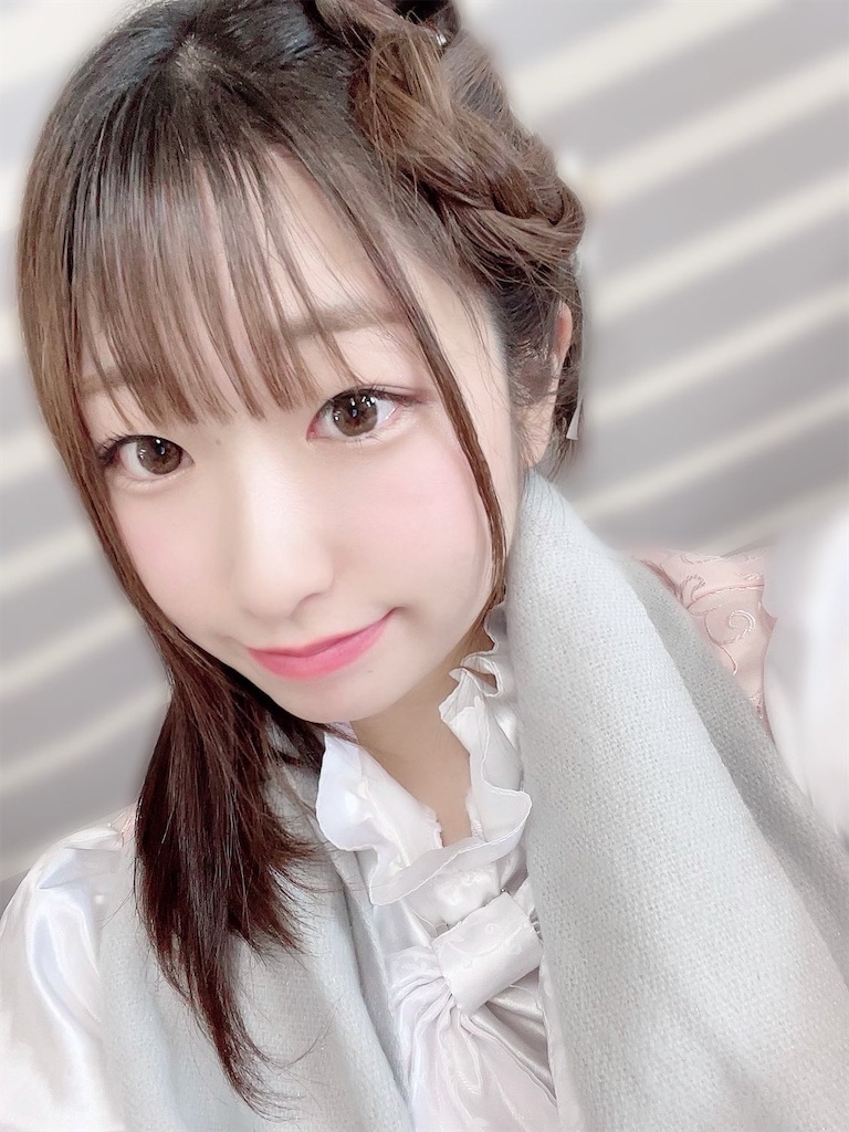 f:id:TamTam:20211214214722j:plain