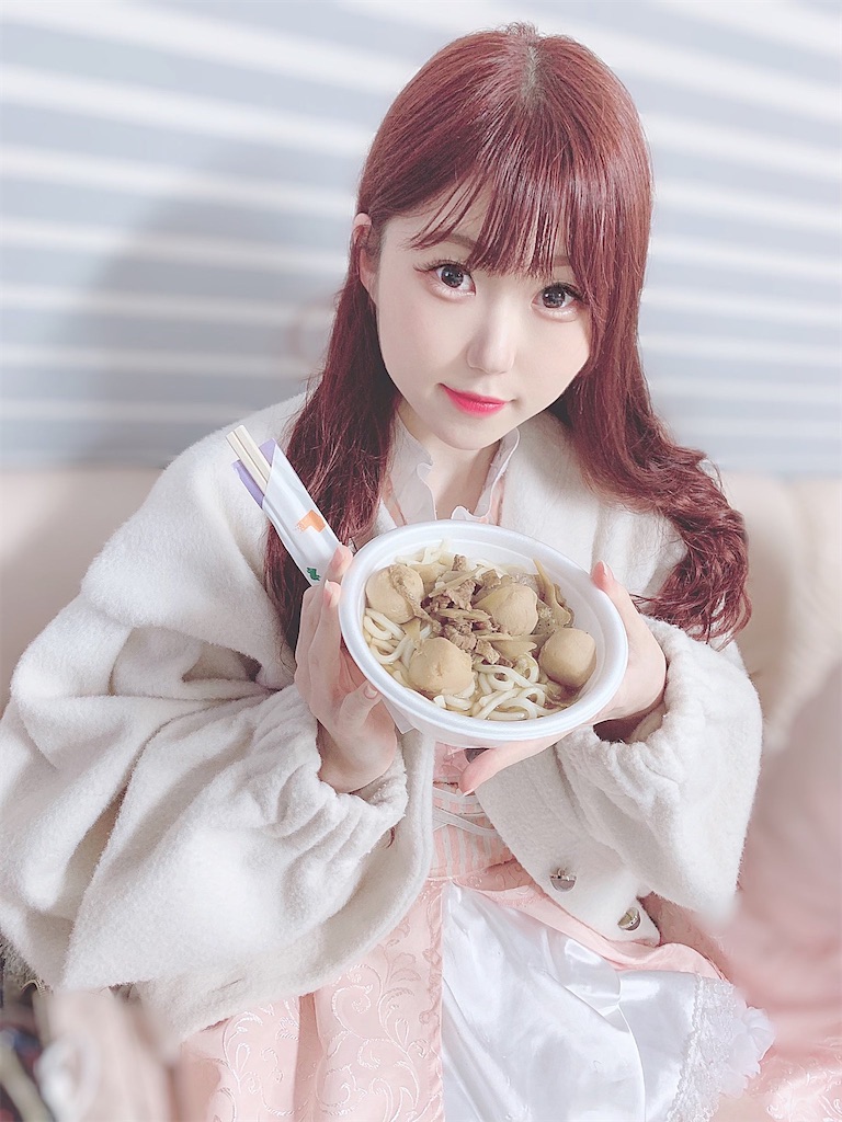 f:id:TamTam:20211214214726j:plain