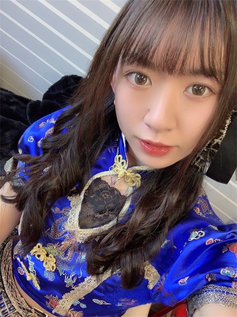 f:id:TamTam:20211214214911j:plain