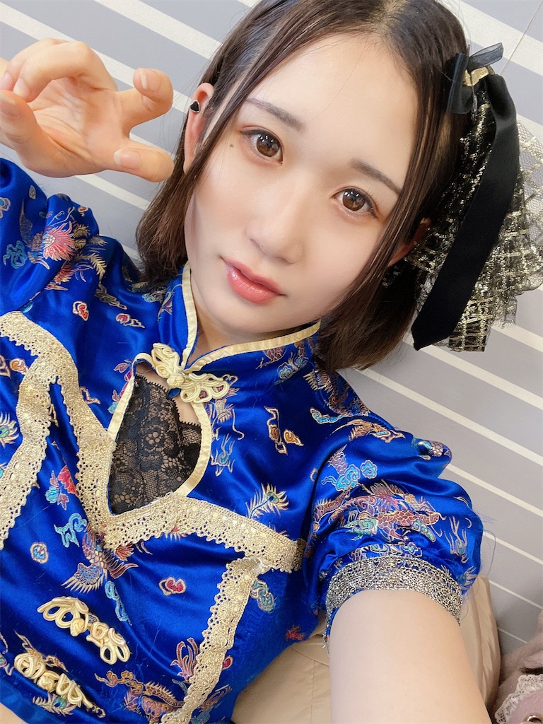 f:id:TamTam:20211214214914j:plain