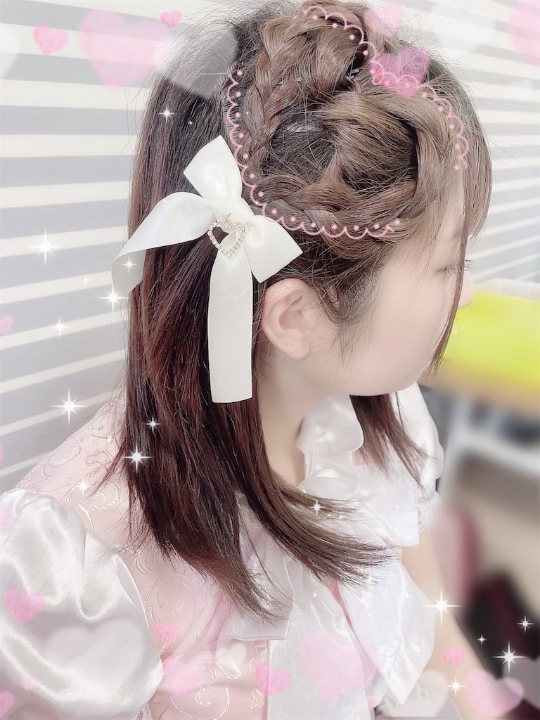 f:id:TamTam:20211214214949j:plain