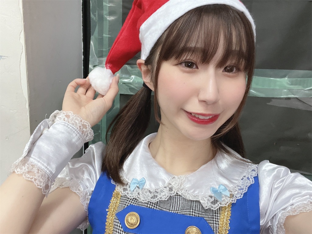 f:id:TamTam:20211217225901j:plain