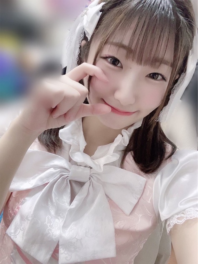 f:id:TamTam:20211217225912j:plain