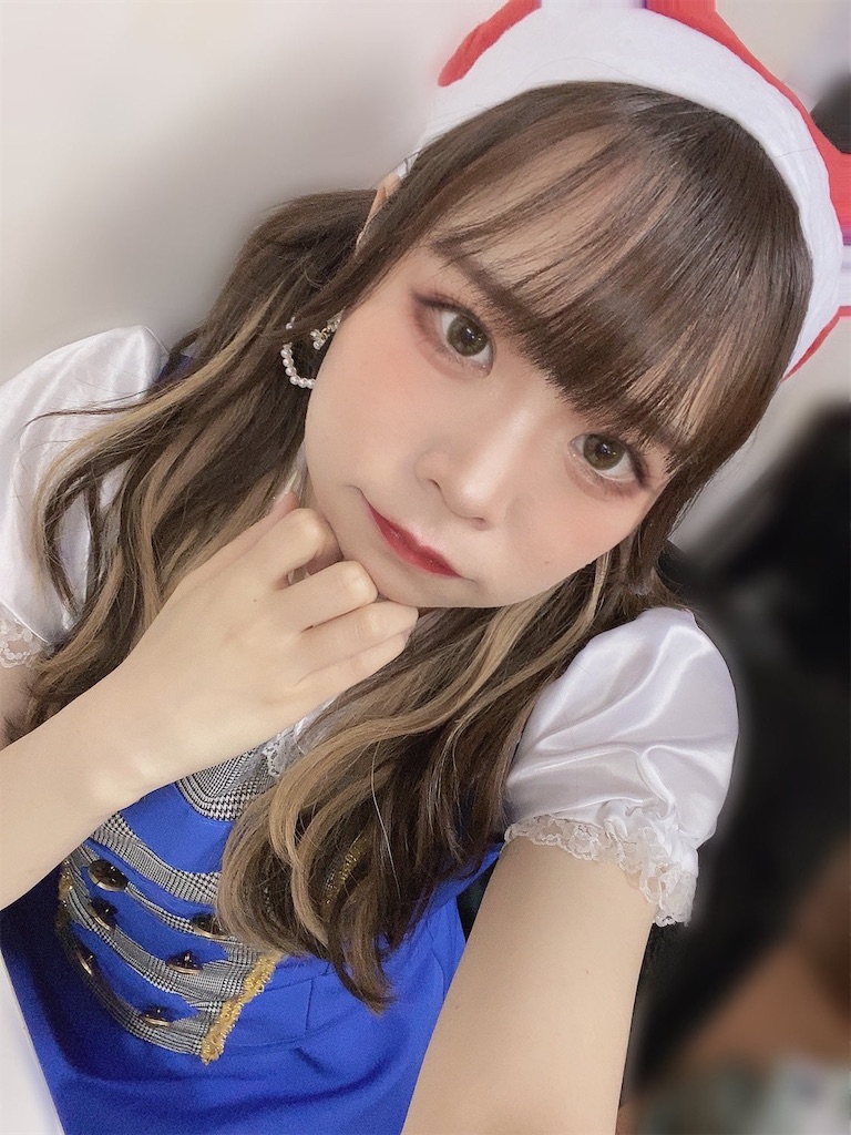 f:id:TamTam:20211217225920j:plain