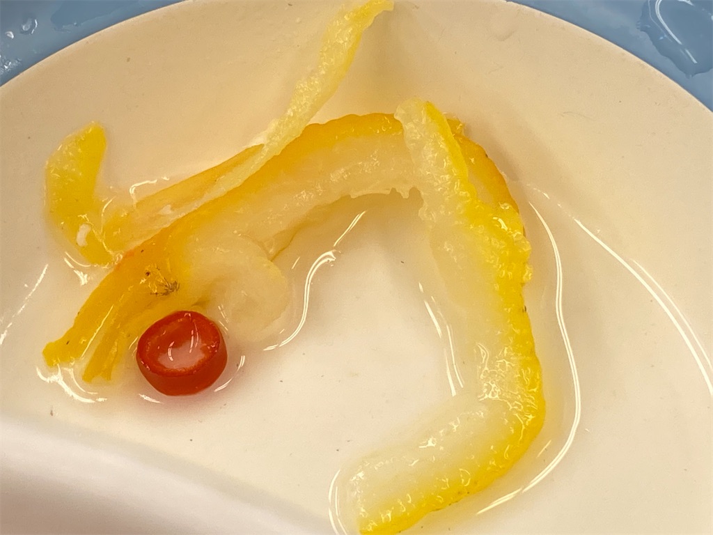 f:id:TamTam:20211222042544j:plain