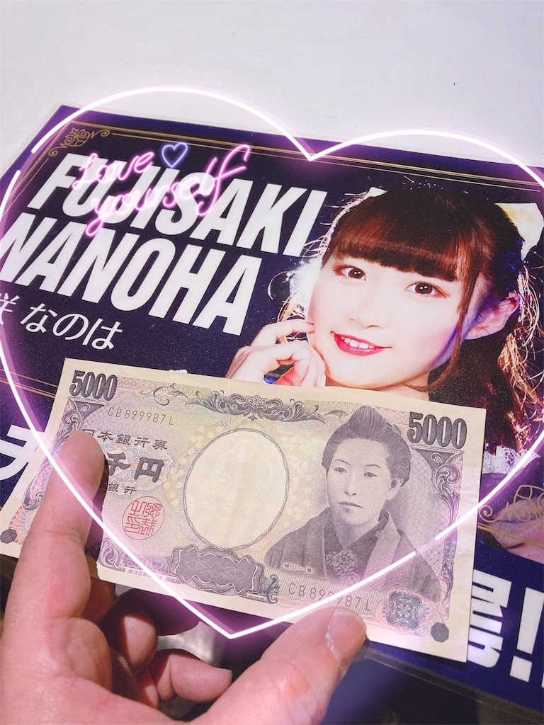 f:id:TamTam:20211222042724j:plain